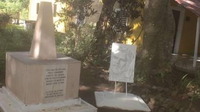 Casa Museo La Otilia