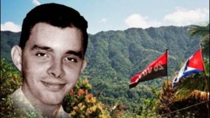 Frank País