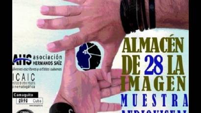 Asociación de Hermanos Saíz