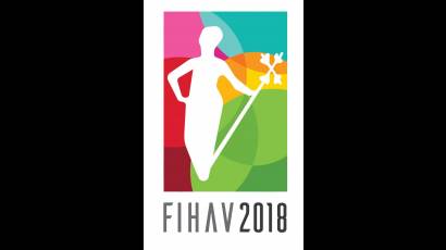 Fihav