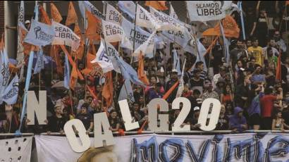 Buenos Aires