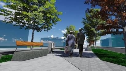 Cover de Noticia niis5k_22-11-2018_12.11.57.000000.jpg