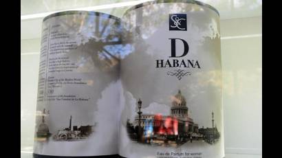 D Habana