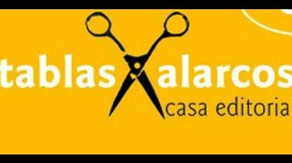 Tablas Alarcos