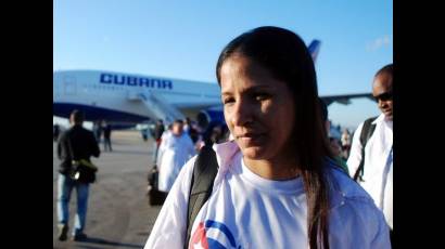 Programa Más Médicos