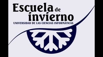 La UCI ha egresado en sus 16 años de creada más de 14 mil 700 ingenieros