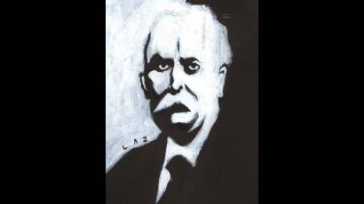 Calixto García Íñiguez