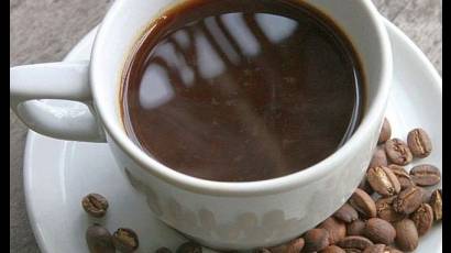 Más de la mitad de tipos de café podrían desaparecer