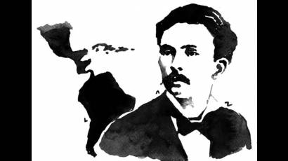 José Martí