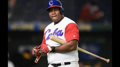 Alfredo Despaigne