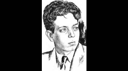 Rubén Martínez Villena