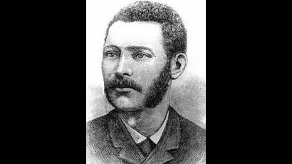 José Maceo Grajales