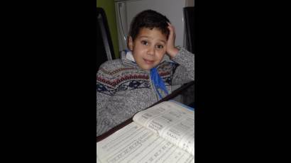 Diego Alejandro