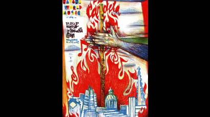 Festival Habana World Music