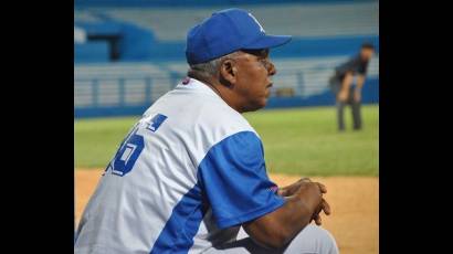 Rey Vicente Anglada