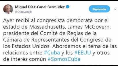 Cover de Noticia OLmEyM_31-03-2019_11.03.07.000000.jpg