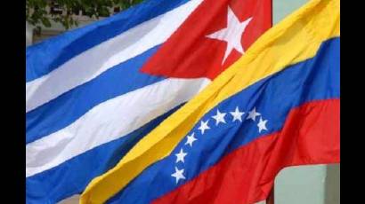 Ministro cubano ratifica misión de los médicos de la isla