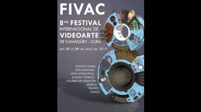 FIVAC