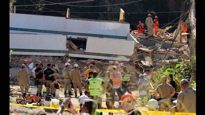 Cover de Noticia 8MRoiM_12-04-2019_10.04.03.000000.jpg