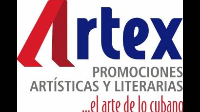 Artex de aniversario 30