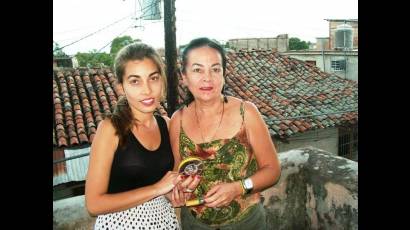 Recuerdo sonoro