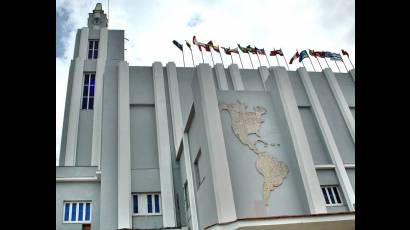 Cover de Noticia farqJH_28-04-2019_00.04.30.000000.jpg