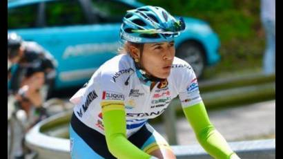 Cover de Noticia 1cHDbG_31-05-2019_14.05.23.000000.jpg