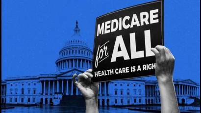 Maestra californiana