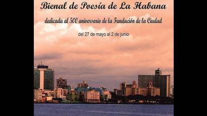 Bienal de La Habana