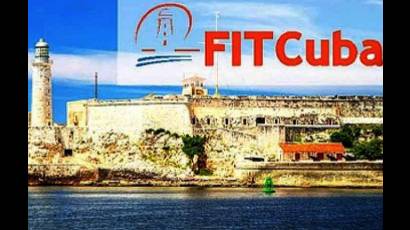 Desde el 6 hasta el día 11 de mayo, FITCuba 2019 colocará en la mira del turismo internacional las propuestas de la Mayor de las Antillas