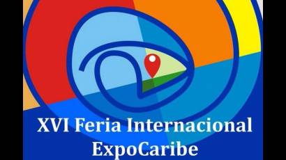 Feria Expocaribe 2019 será en Santiago de Cuba
