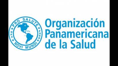 Pan American Health Organization (PAHO)