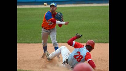 Cover de Noticia tUNZ3E_29-05-2019_08.05.11.000000.jpg