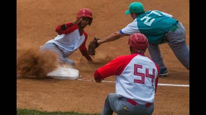 Cover de Noticia vKkhlg_15-05-2019_19.05.17.000000.jpg