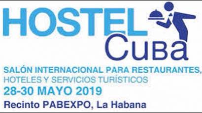 Cita internacional sobre servicios turísticos