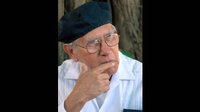 Salvador Wood