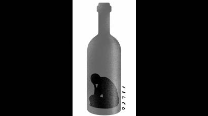Botella