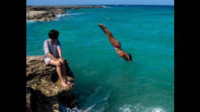 Verano 2019