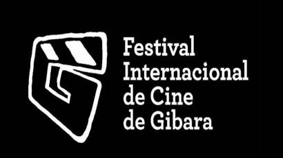 15ta. edición del Festival Internacional de Cine de Gibara