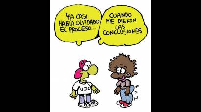 11no. Congreso de la UJC