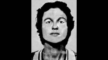 Tomás Roberto García Vargas