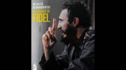 Cover de Noticia EQfvdI_13-08-2019_16.08.30.000000.jpg