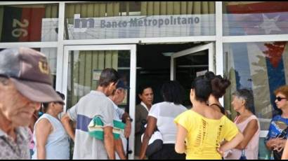 Algunos pensionados, a pesar de tener el mismo importe, no incrementan sus montos en niveles similares