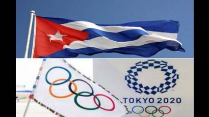 Cuba y Japón por nuevos nexos en el deporte