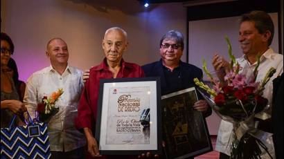 Cover de Noticia ukEKfS_23-08-2019_09.08.16.000000.jpg