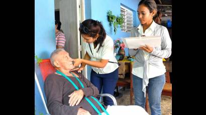 Higiene y epidemiología