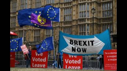 Brexit