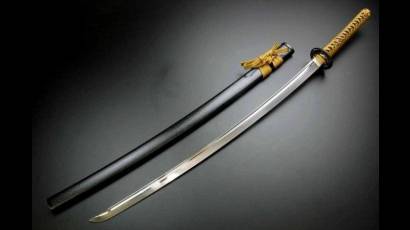 Honjo Masamune