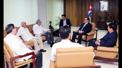 Cover de Noticia azPFKD_14-09-2019_11.09.50.000000.jpg