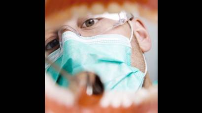 Los materiales biosintéticos